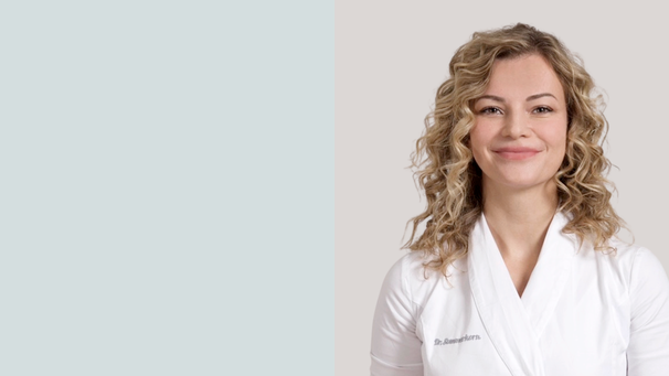 dr-mara-sommerkorn-plastische-chirurgie-berlin-aestheticum-d.png