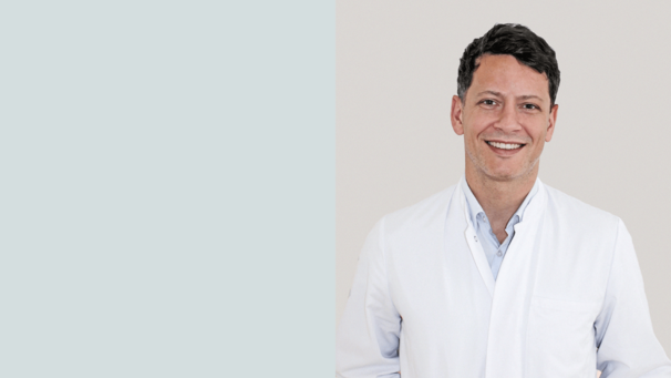 dr-assen-mladenov-plastische-chirurgie-berlin-aestheticum-d.png