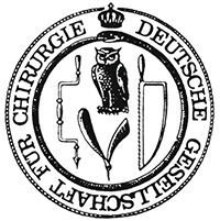 Logo DGC